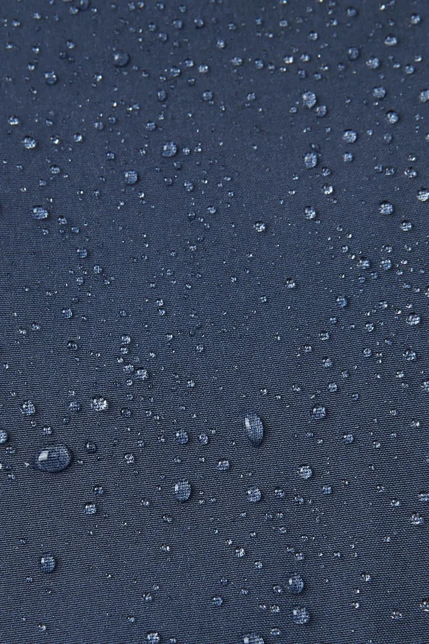 Детский комбинезон Mjosa - фото 6