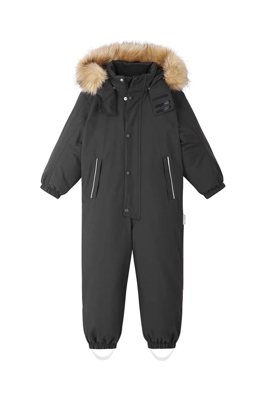 Ставангер детский комбинезон