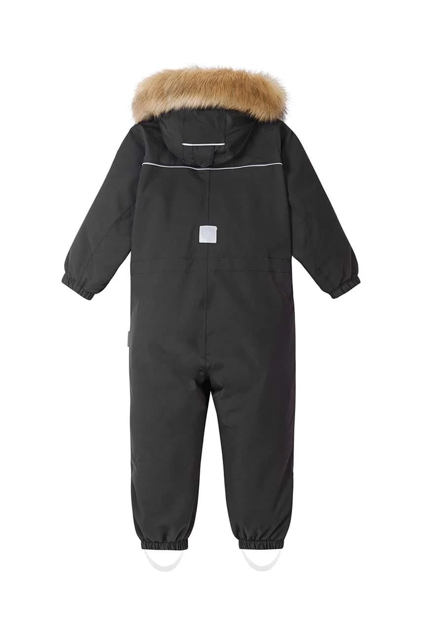 Ставангер детский комбинезон - фото 2