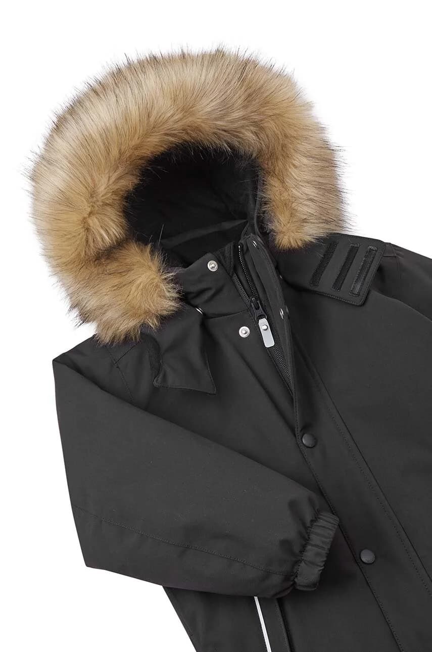 Ставангер детский комбинезон - фото 4