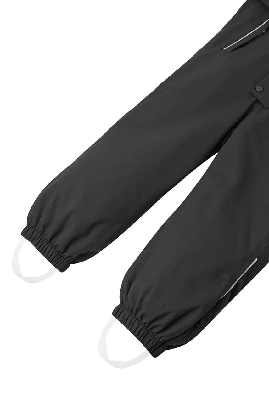 Ставангер детский комбинезон - фото 5