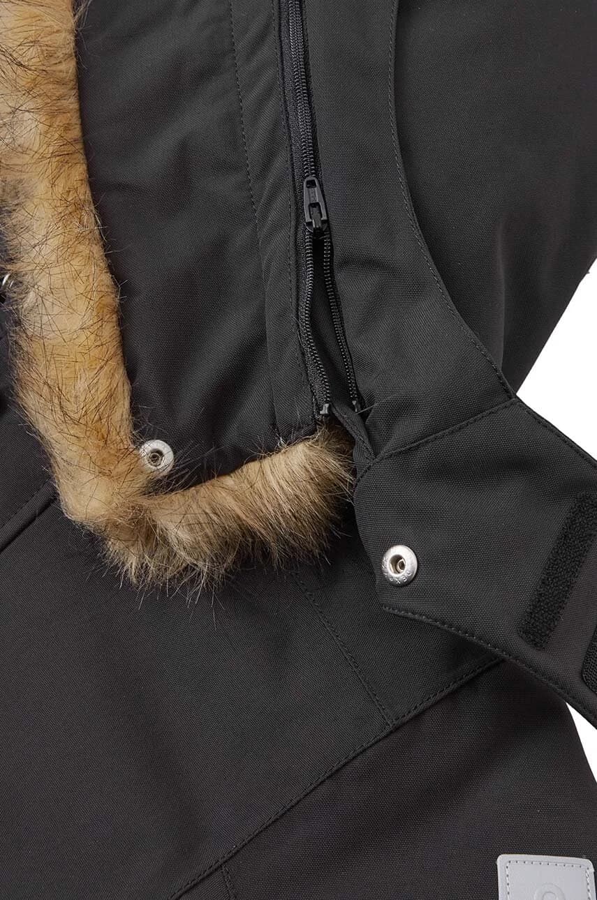 Ставангер детский комбинезон - фото 6