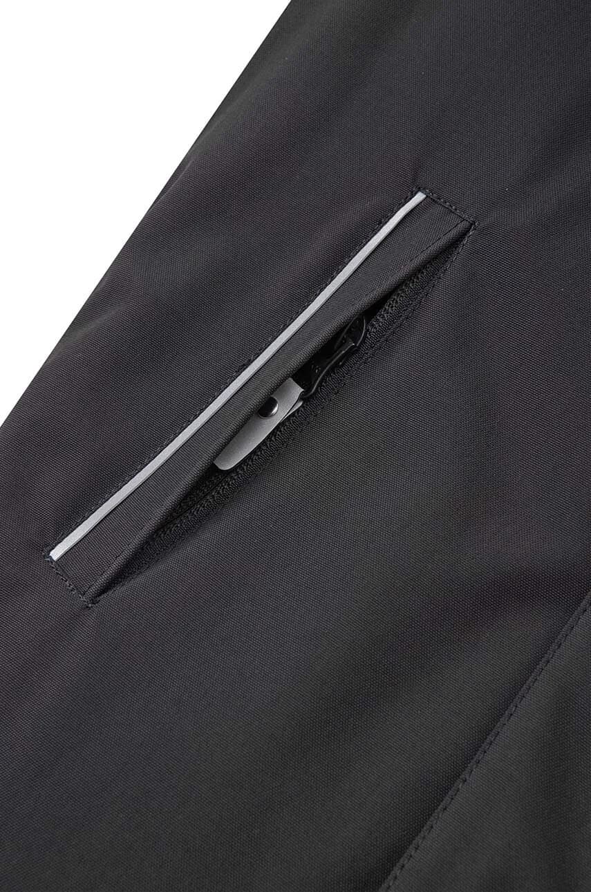 Ставангер детский комбинезон - фото 7