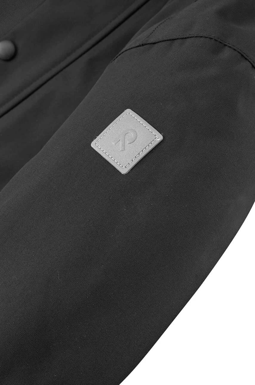 Ставангер детский комбинезон - фото 8