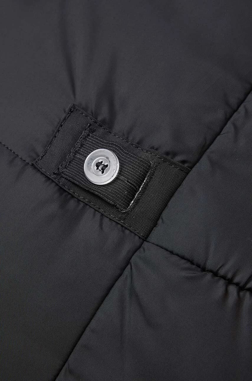 Ставангер детский комбинезон - фото 9