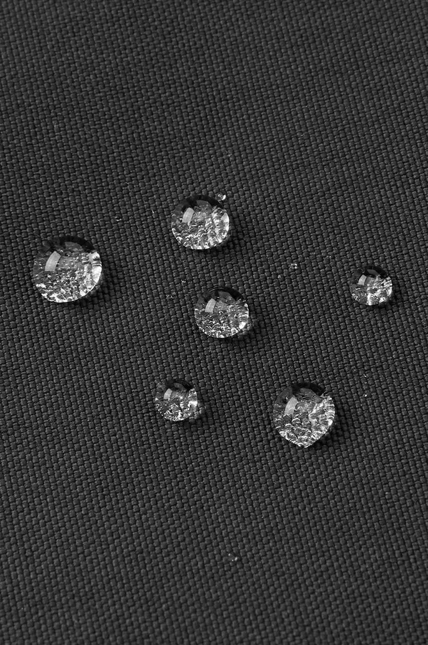 Ставангер детский комбинезон - фото 10