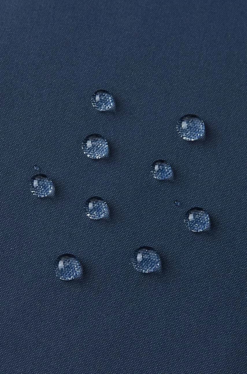 детский костюм Готланд - фото 12