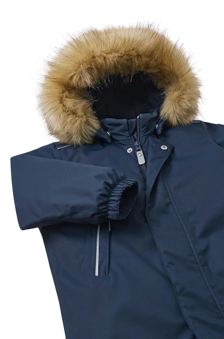 детский костюм Готланд - фото 5