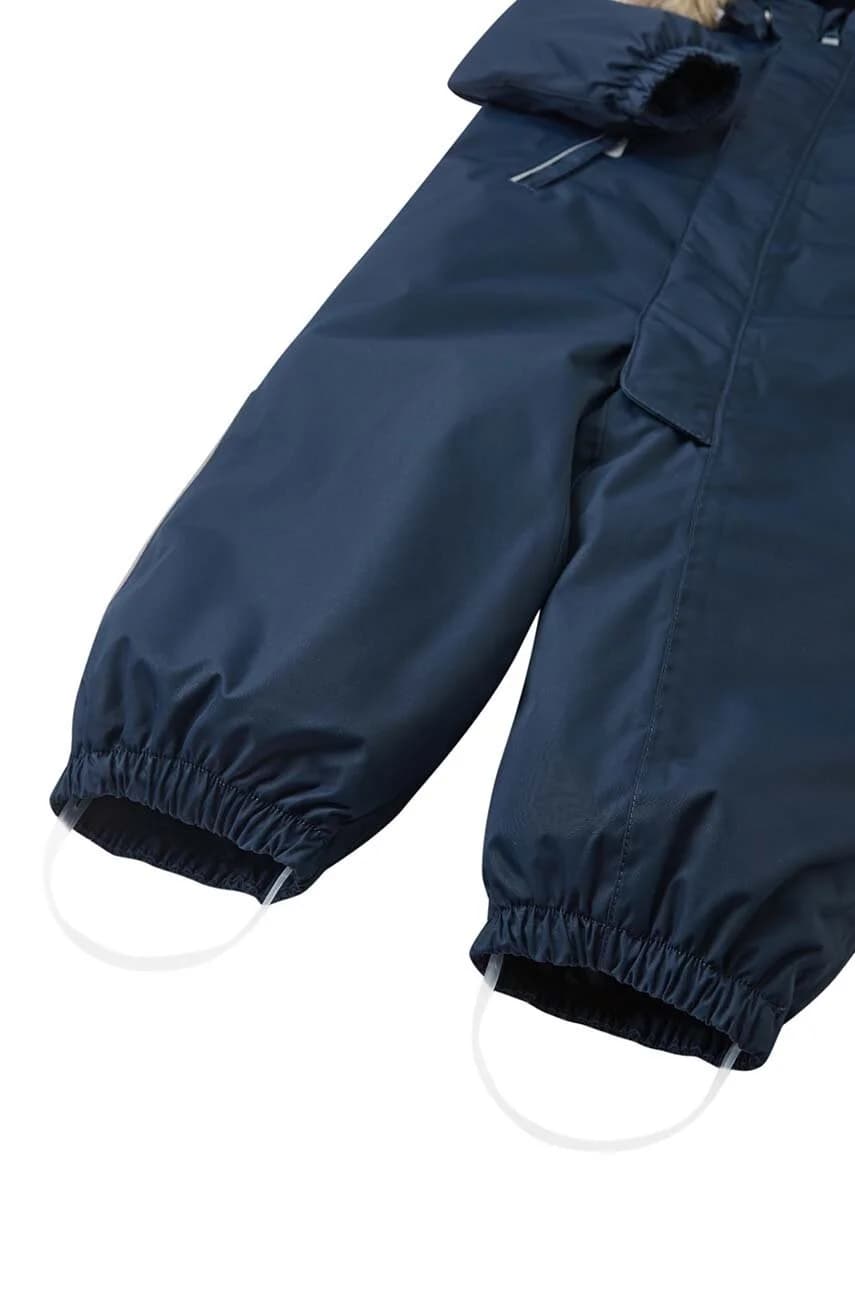 детский костюм Готланд - фото 6