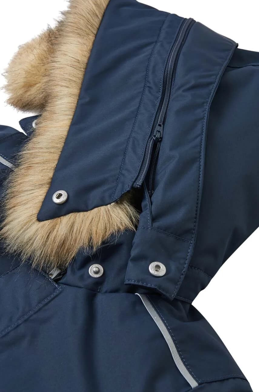 детский костюм Готланд - фото 7