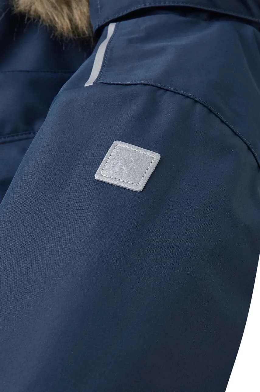 детский костюм Готланд - фото 9