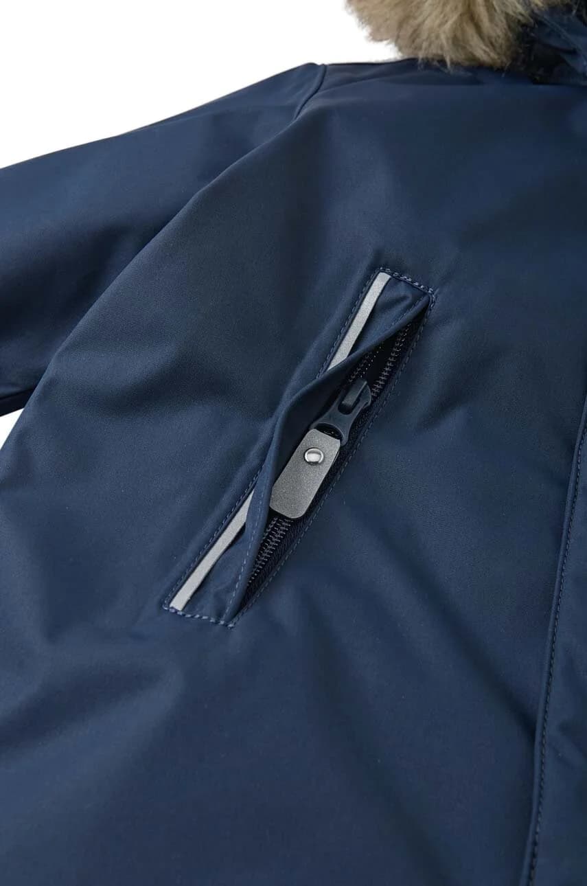 детский костюм Готланд - фото 10