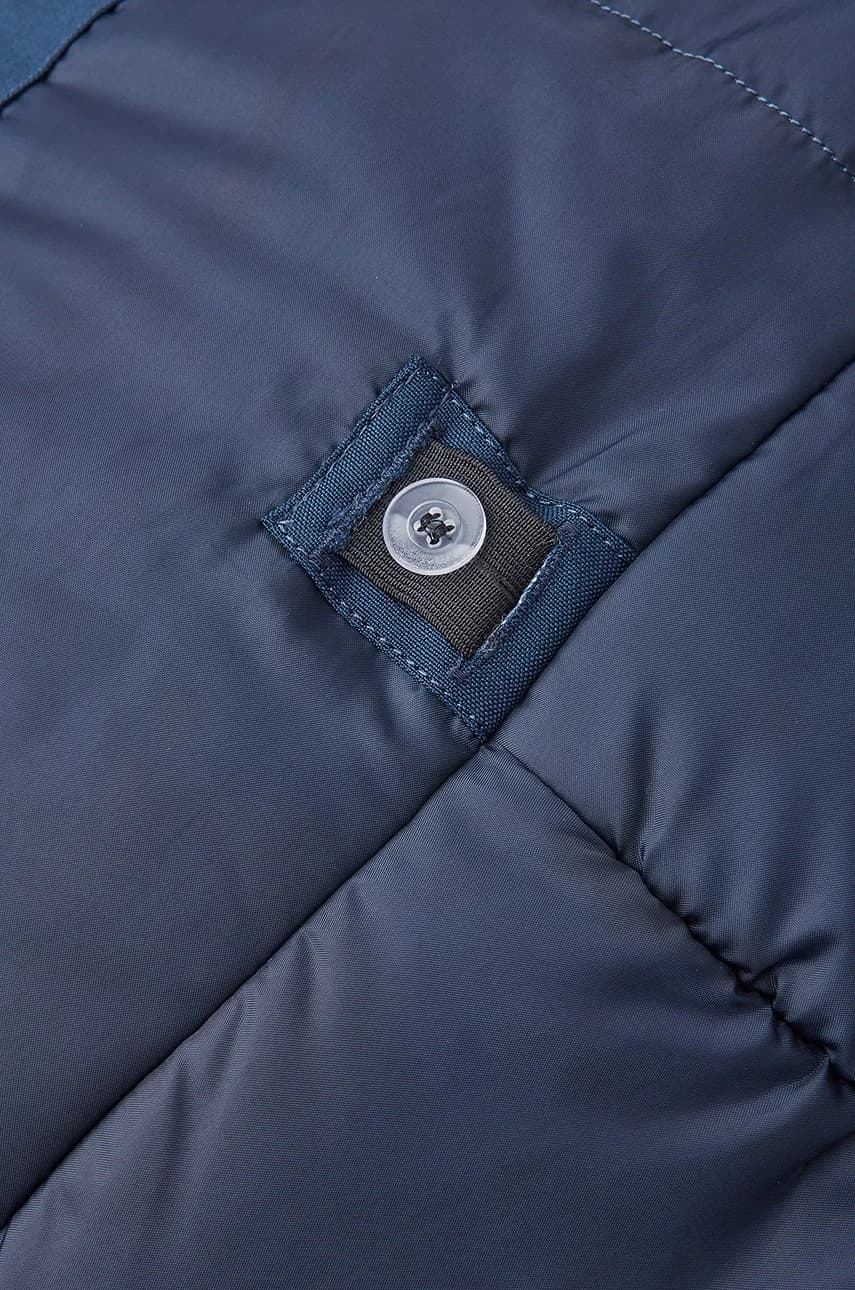 Комбинезоны - фото 11