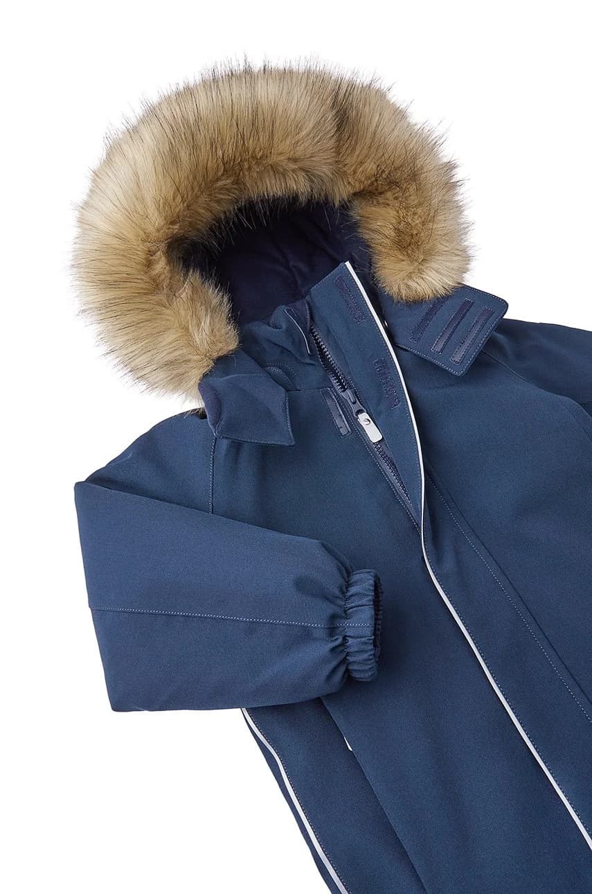 Комбинезоны - фото 4