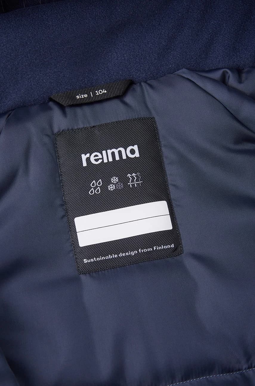 Комбинезоны - фото 5