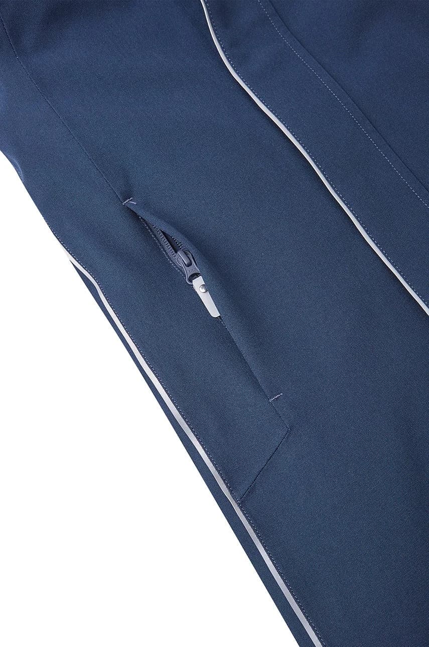 Комбинезоны - фото 6