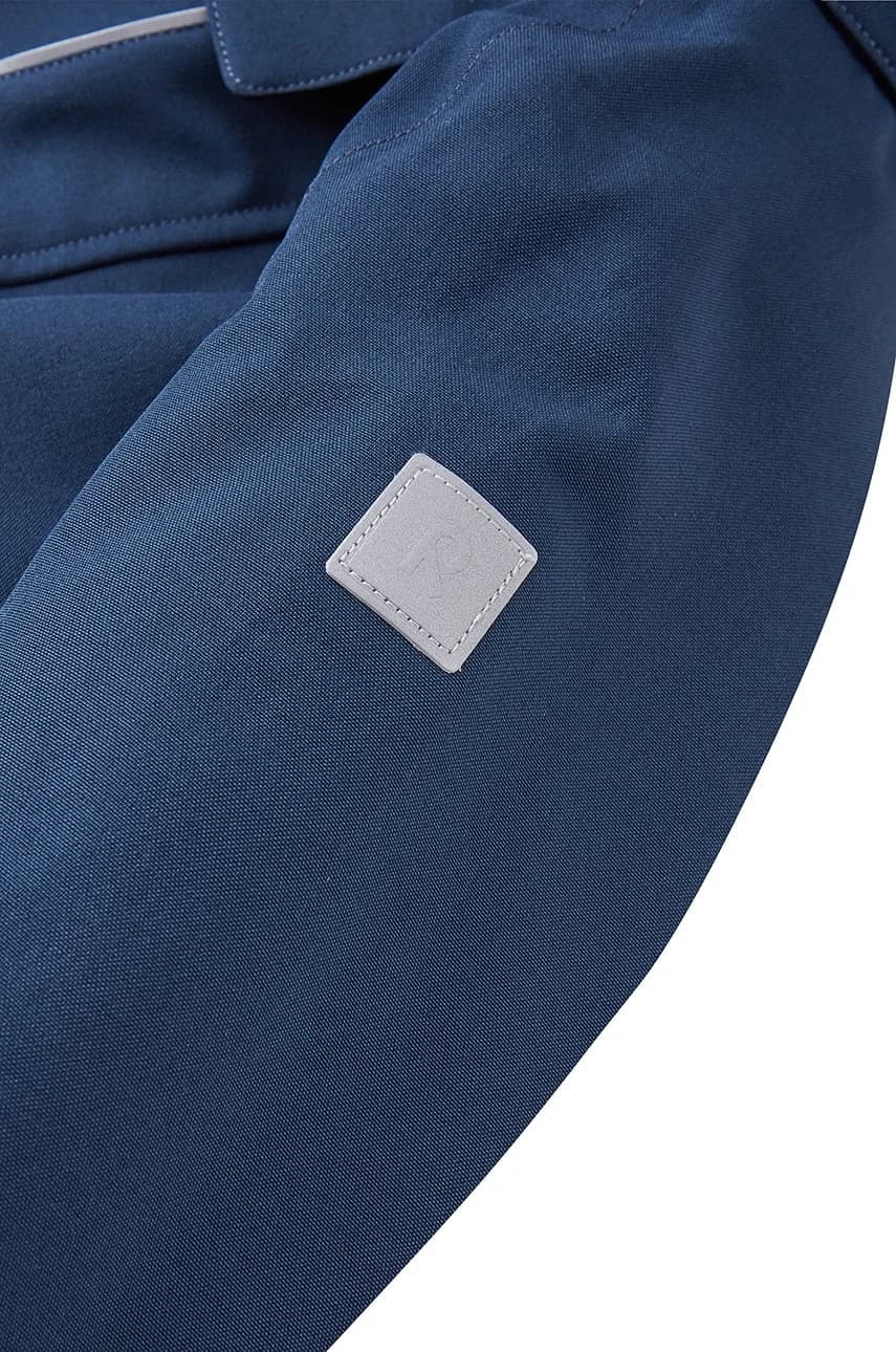 Комбинезоны - фото 7