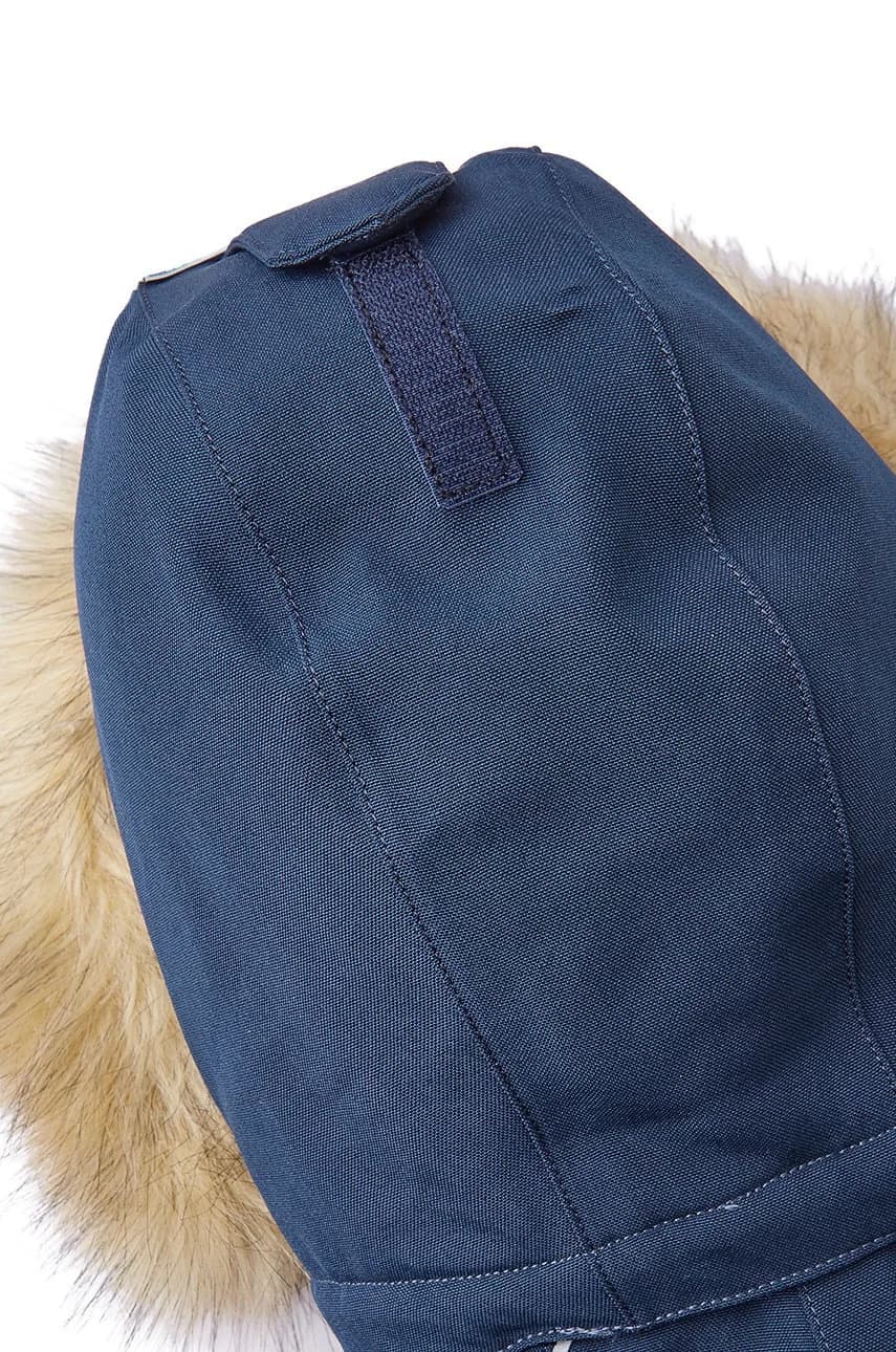 Комбинезоны - фото 10