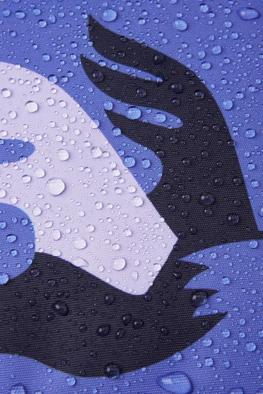 Курикка детский комбинезон - фото 7