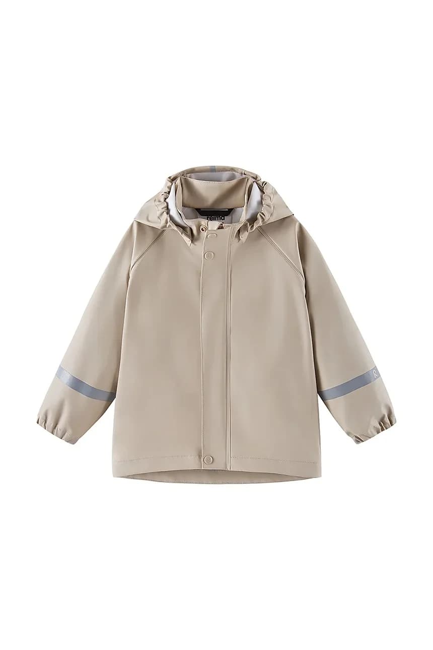 Тихку детский набор - фото 3