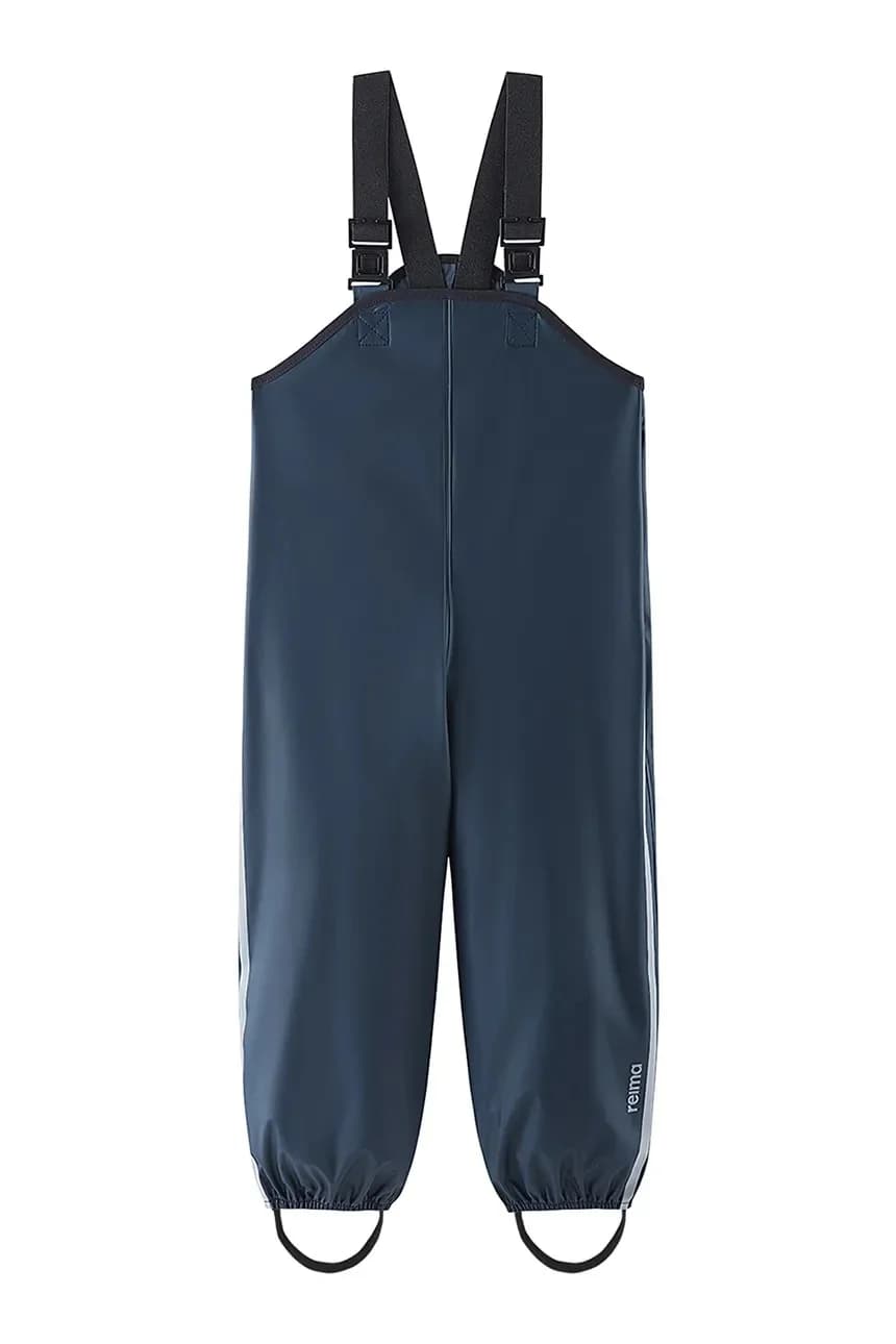 Тихку детский набор - фото 5