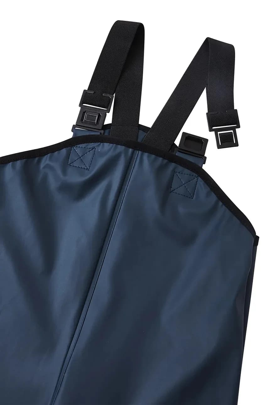 Тихку детский набор - фото 6