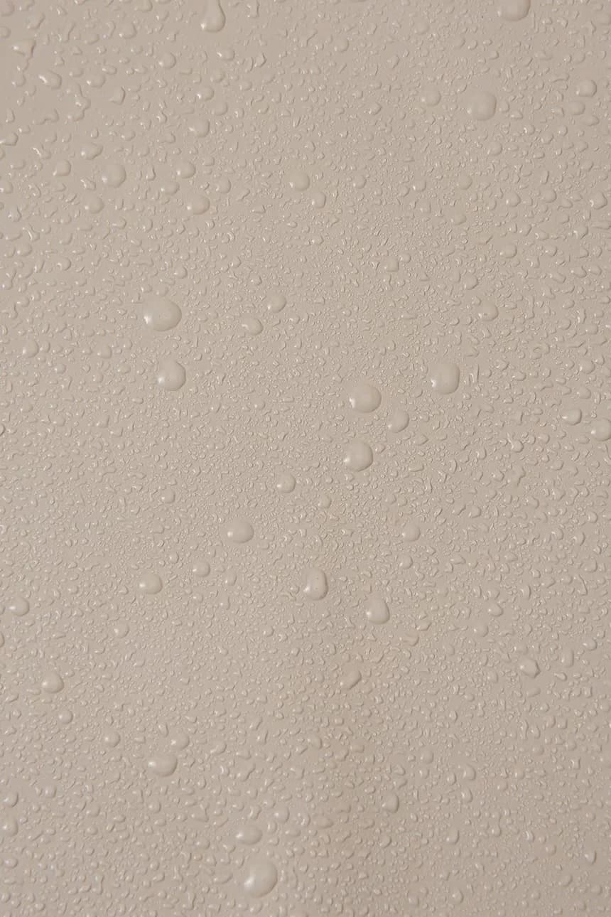 Тихку детский набор - фото 7