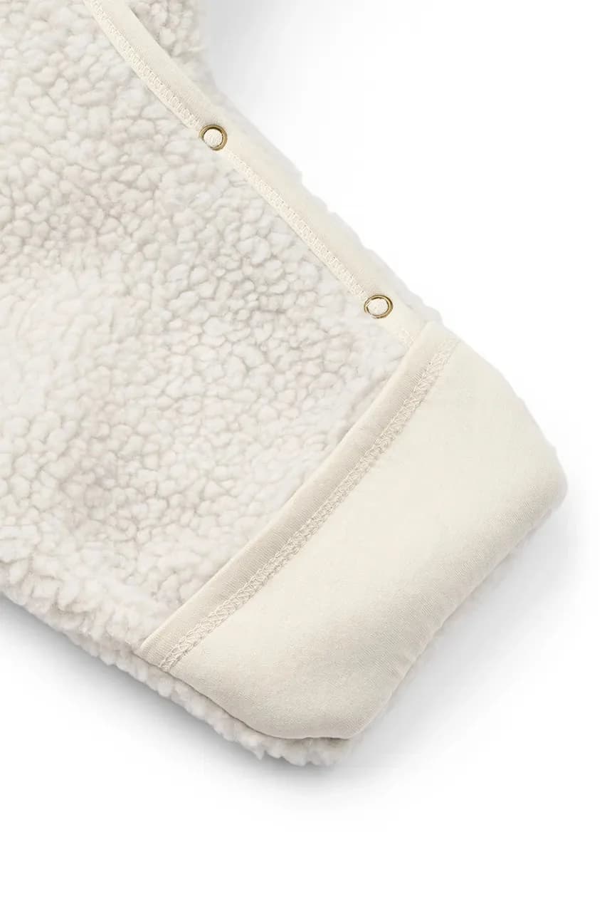 Детский комбинезон Briley - фото 4