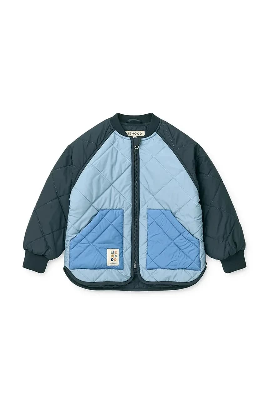 Zella Thermo Set для детей - фото 4