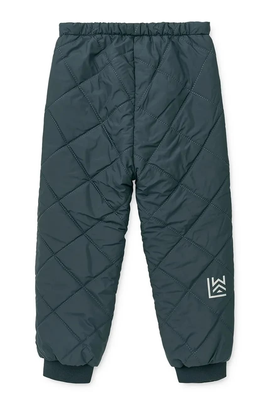 Zella Thermo Set для детей - фото 7