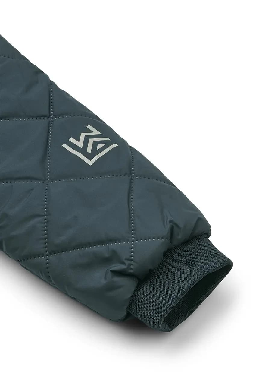 Zella Thermo Set для детей - фото 8