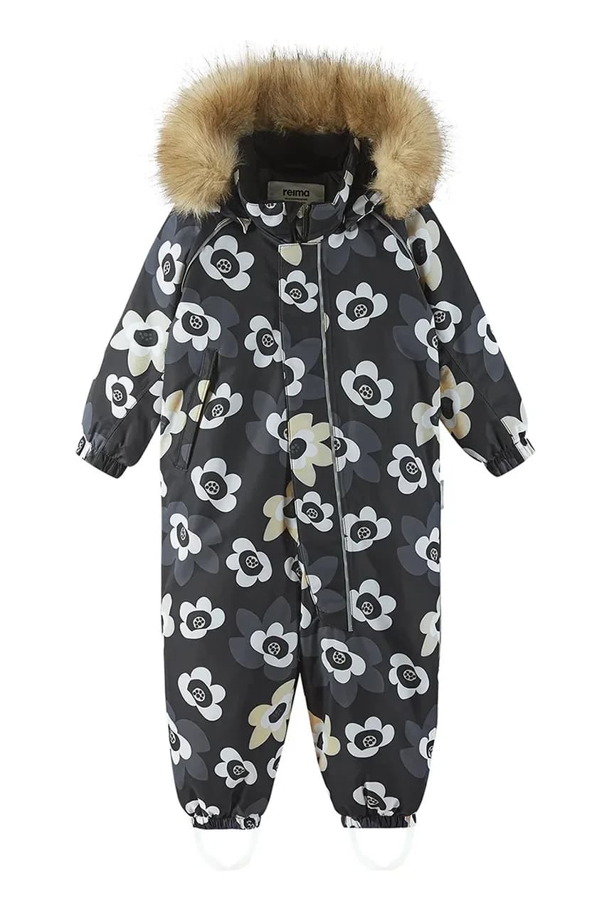 Лаппи детский комбинезон - фото 2