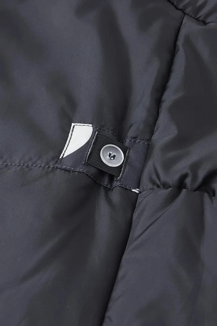 Лаппи детский комбинезон - фото 11