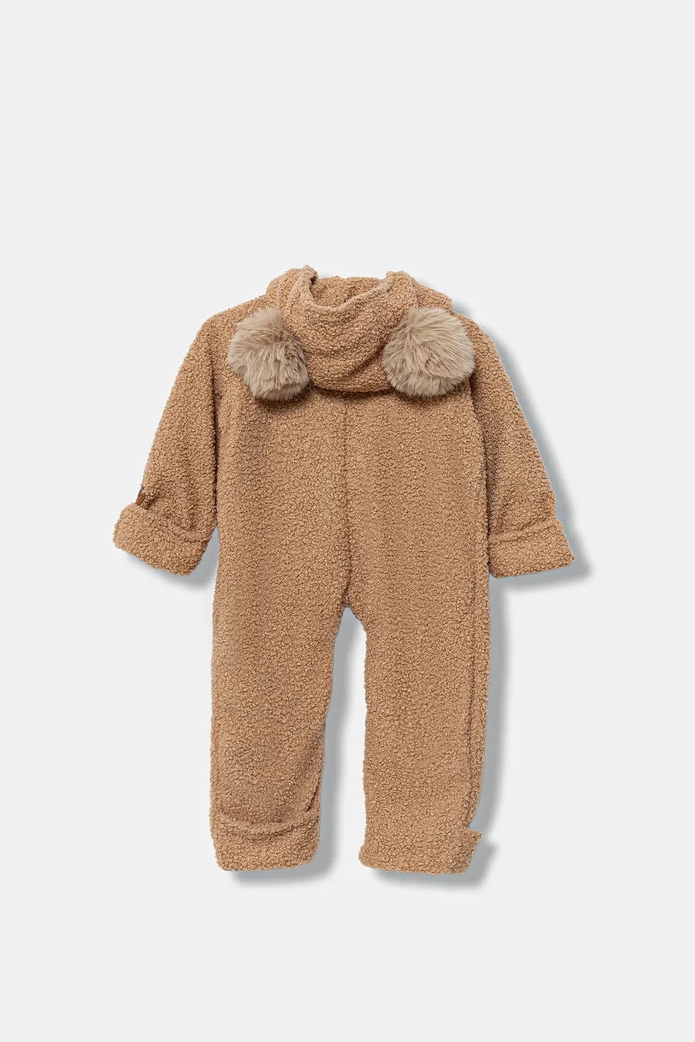 Детский комбинезон BIRGIN - фото 2