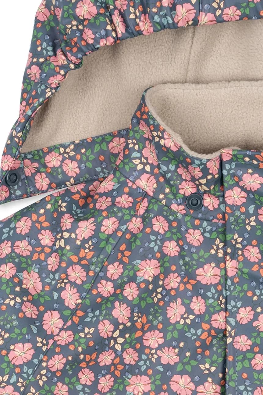 РЕЙНИ ПАЛМЕ НАБОР ДЕВУШКА - фото 3