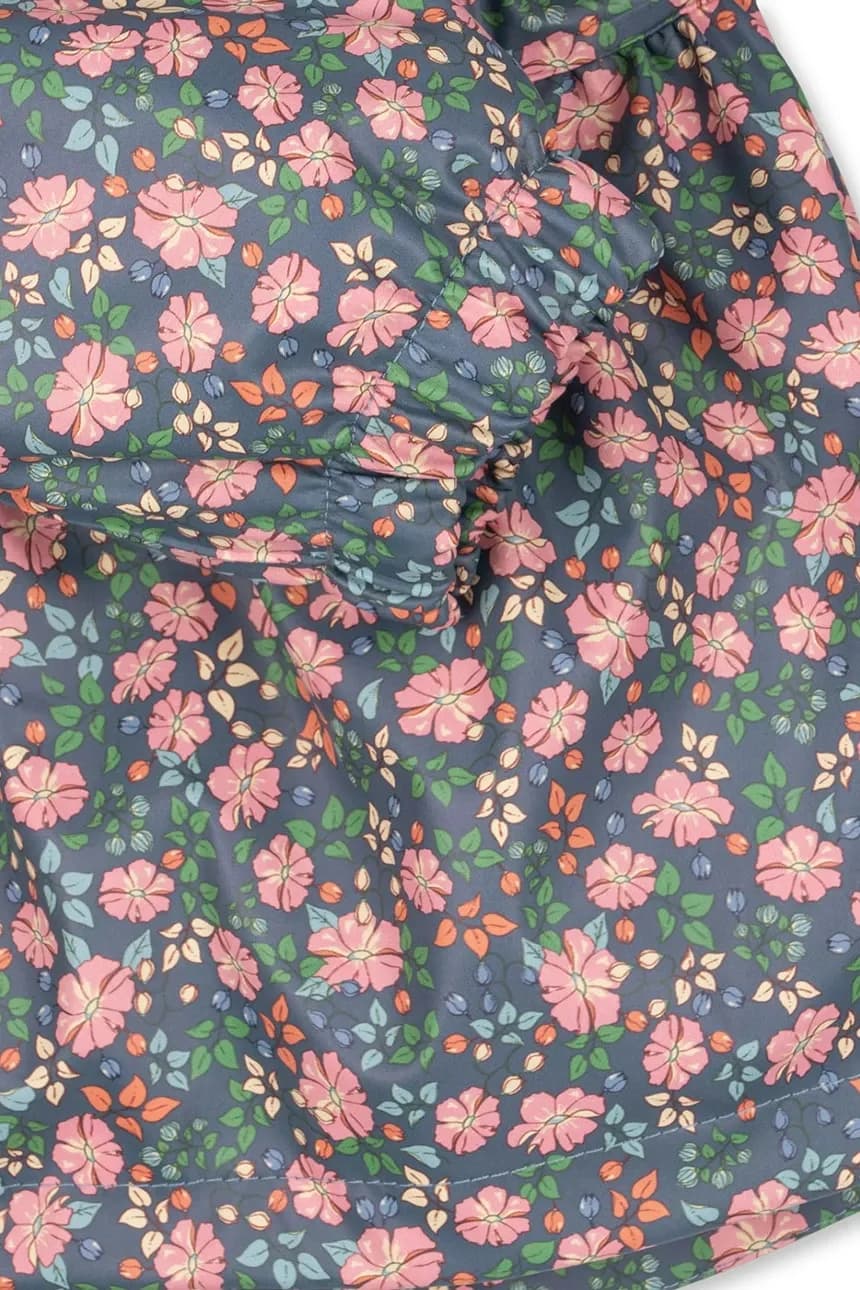 РЕЙНИ ПАЛМЕ НАБОР ДЕВУШКА - фото 4