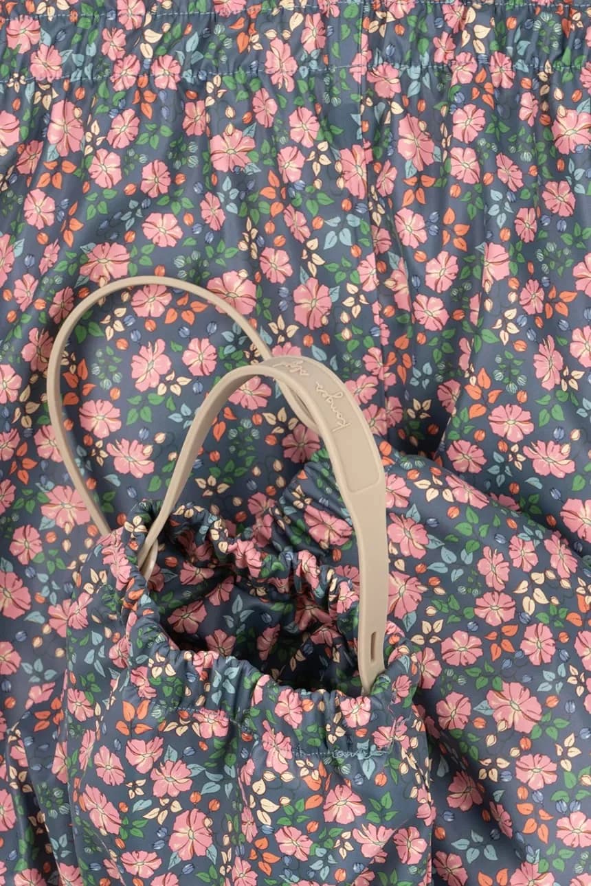 РЕЙНИ ПАЛМЕ НАБОР ДЕВУШКА - фото 6