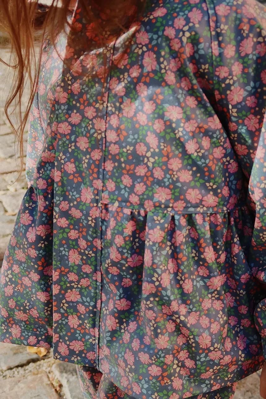 РЕЙНИ ПАЛМЕ НАБОР ДЕВУШКА - фото 7