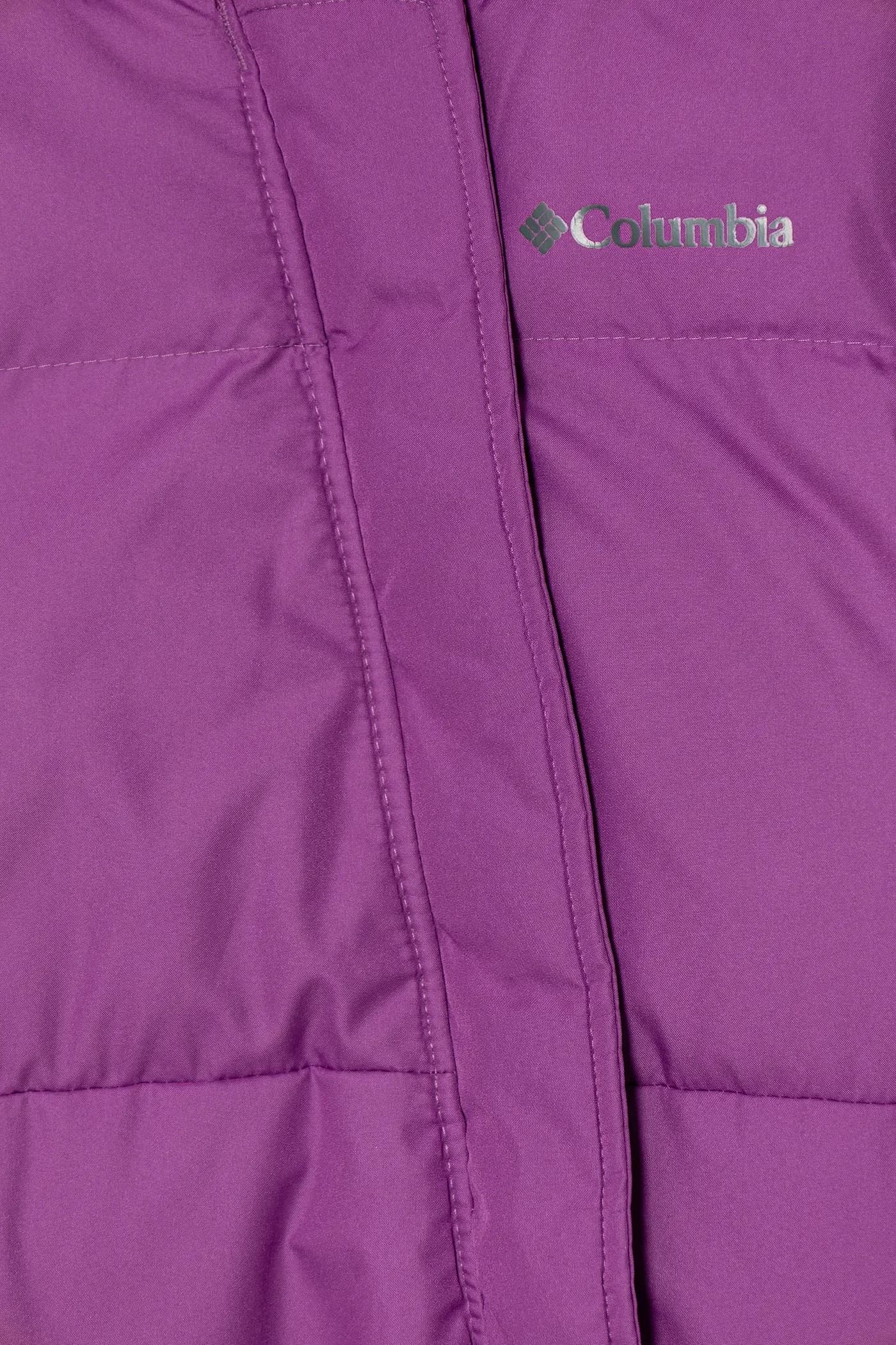 Пуховый комбинезон для малышей Snaggly Bunny Bunting - фото 3