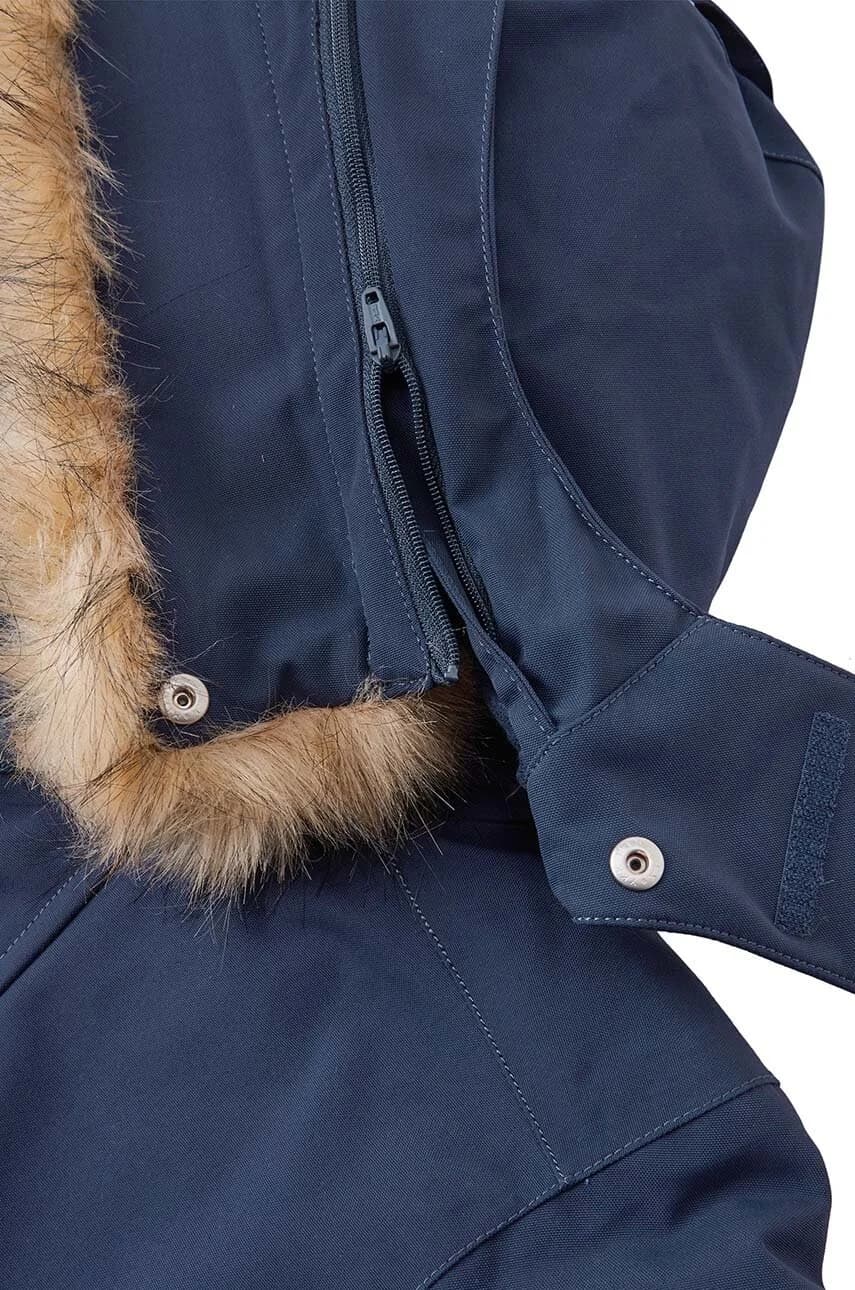 Ставангер детский комбинезон - фото 7