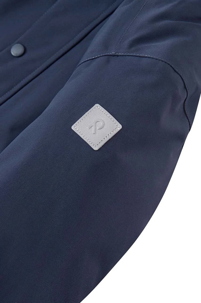 Ставангер детский комбинезон - фото 9