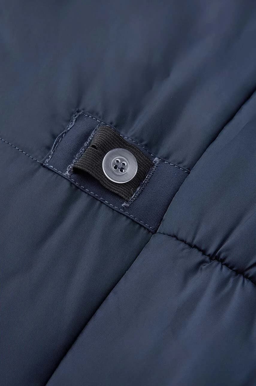 Ставангер детский комбинезон - фото 10