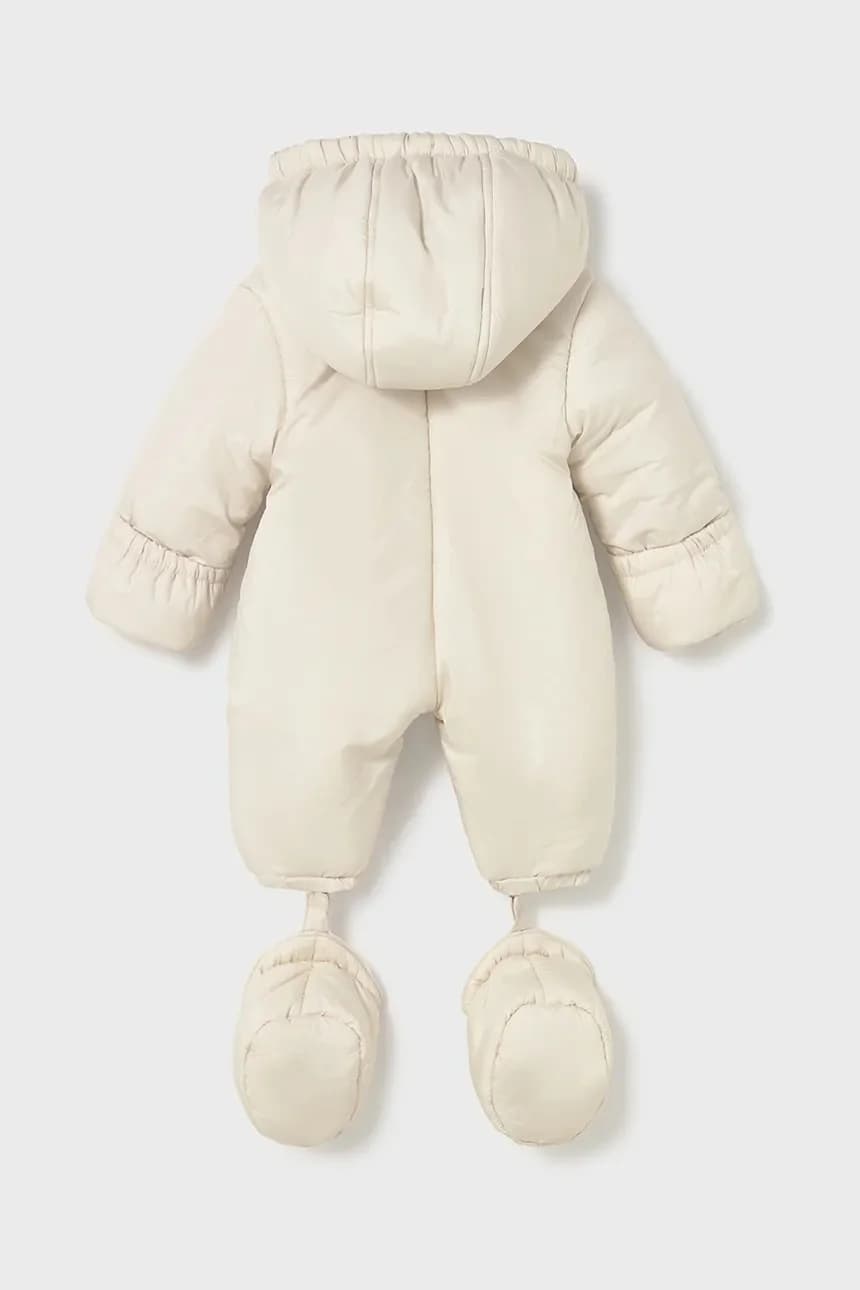 Детские комбинезоны - фото 3