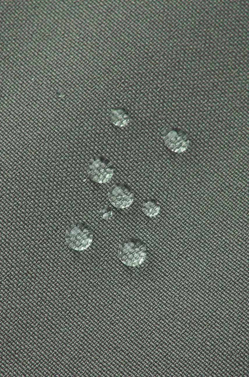 Комбинезоны - фото 13