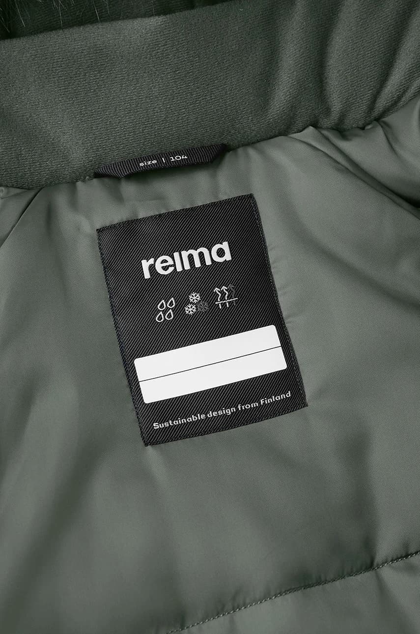 Комбинезоны - фото 6