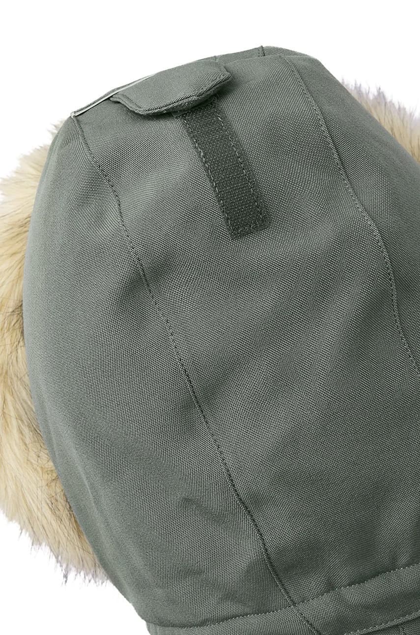 Комбинезоны - фото 8