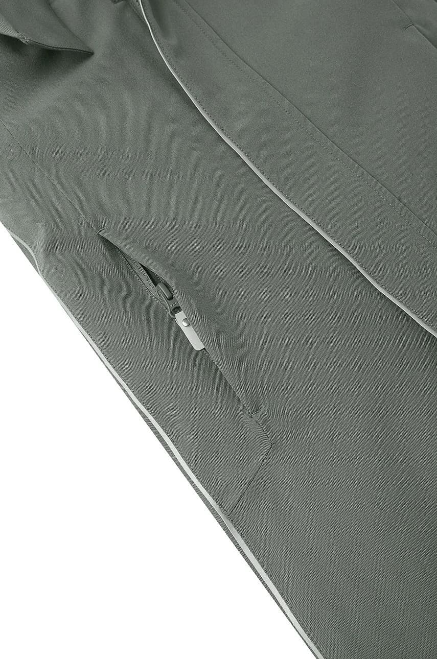 Комбинезоны - фото 10