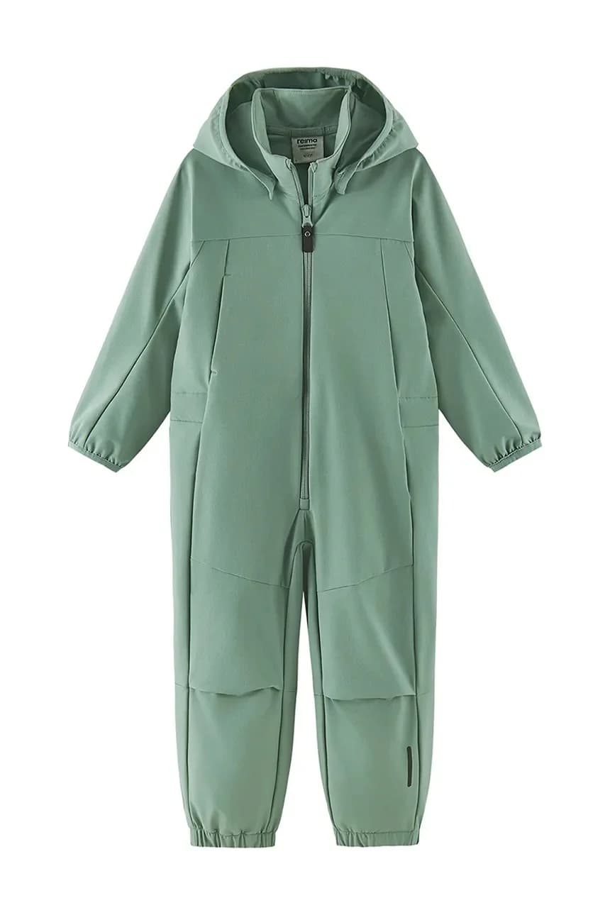 Детский комбинезон Varjelu - фото 2