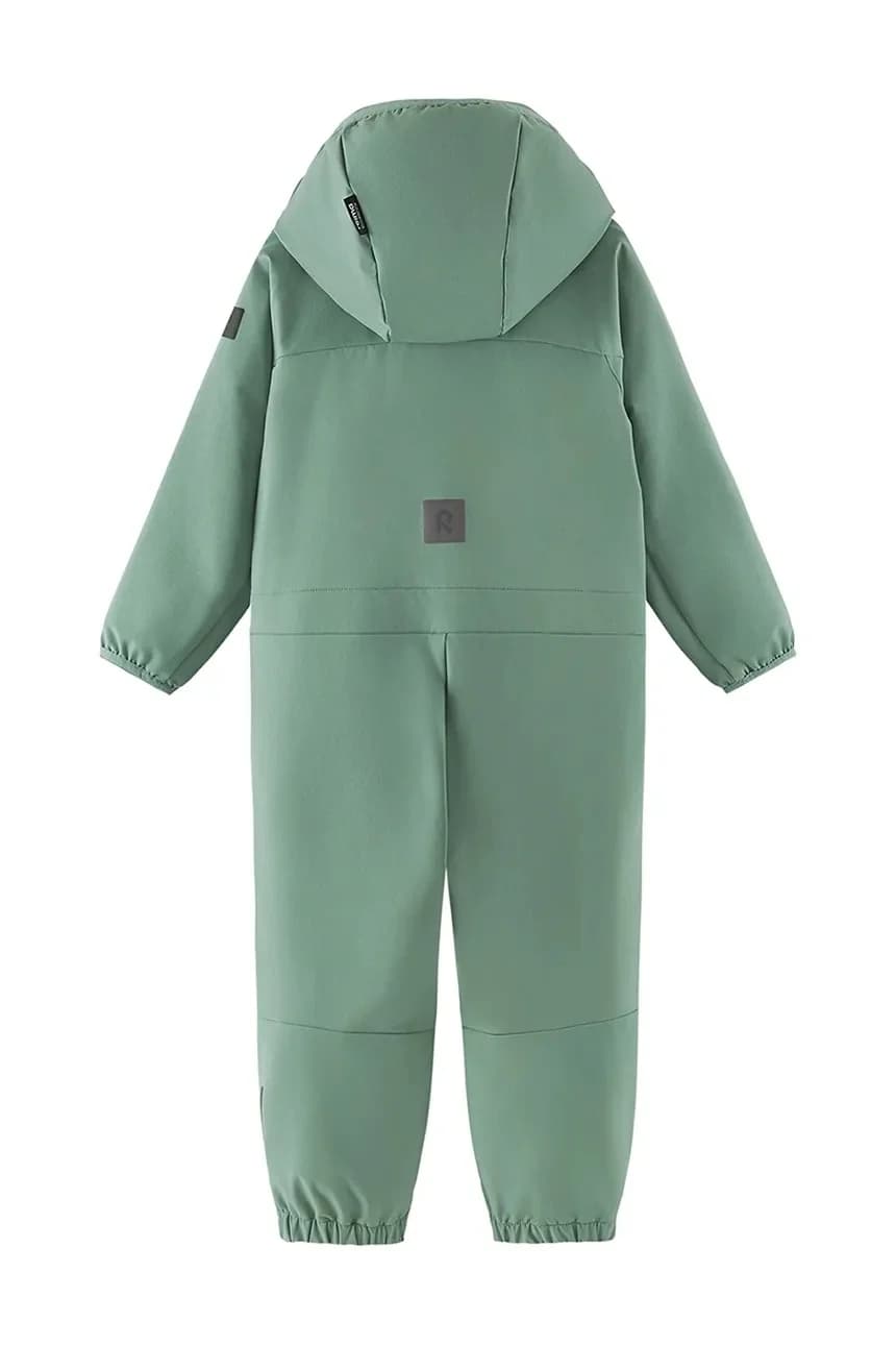 Детский комбинезон Varjelu - фото 3