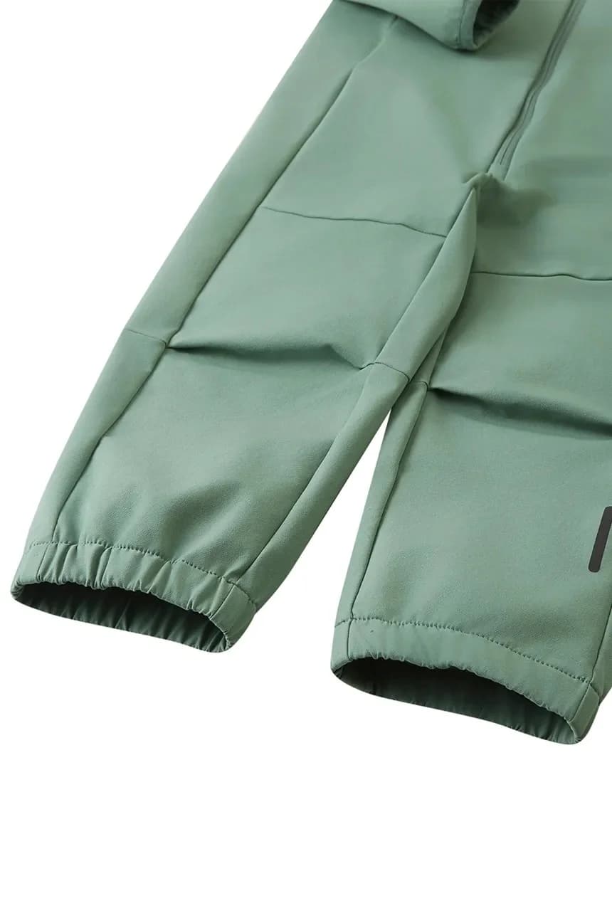 Детский комбинезон Varjelu - фото 5